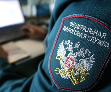 У самозанятых россиян отнимут все заработанное