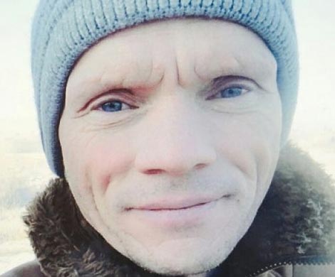 Убийца шести детей из Нижнего признал вину