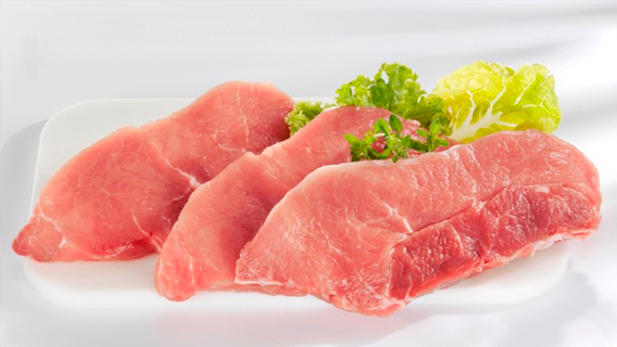 Ученые опровергли теорию о вреде красного мяса для здоровья