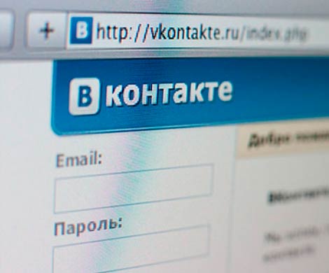 Дуров ответил UCP иском