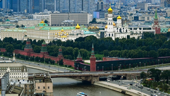 Угрюмость, шум и невкусный сыр: немецкий журналист сравнил жизнь в России и Европе