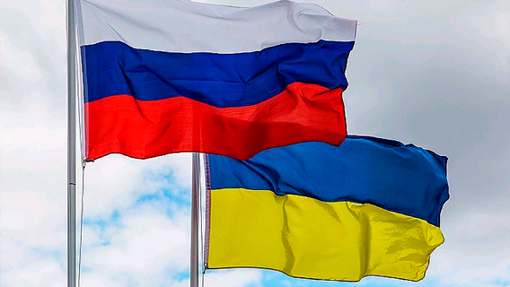 Украина не торопится с разрывом договоров с РФ