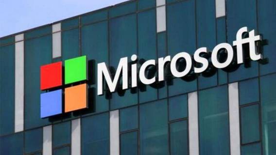 Украина одобрила покупку Activision Blizzard компанией Microsoft