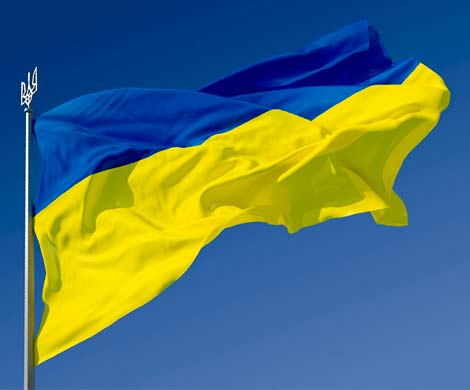 Украина планирует создать зоны свободной торговли с Канадой и Узбекистаном