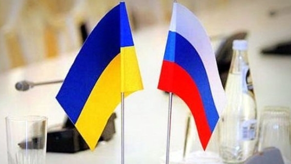 Украина прекратила разрывать отношения с Россией, в Госдуме отреагировали