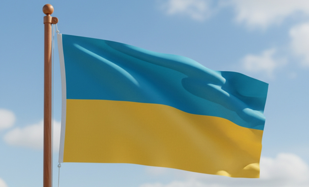 Украинские инструкторы обучают британских диверсантов для действий на море