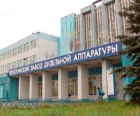 Украинский гешефт Олега Дерипаски