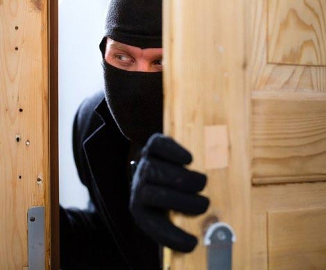 Укроют ли «Схемщика» в России?