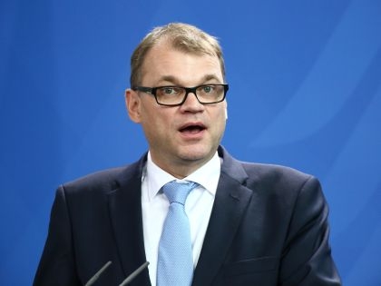 Улётный на курорты отряд «Россия»