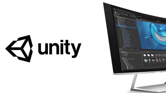 Unity приобретет большую часть цифровой студии, работавшей над трилогией «Властелина колец»