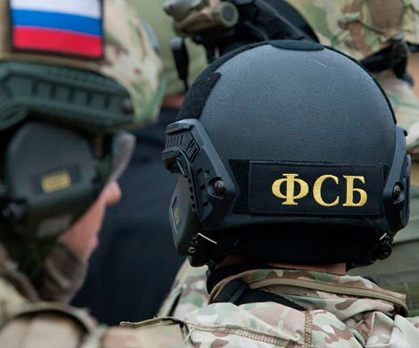 Успеет ли ФСБ «переобуться»? 