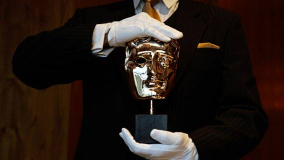 В 2021 году BAFTA введет категорию дневного телевидения
