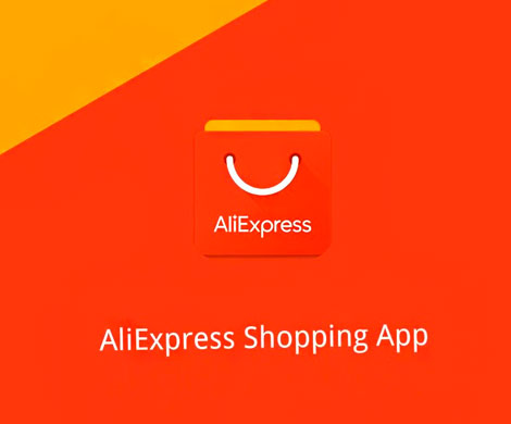 В AliExpress опровергли сообщения о массовой блокировке россиян‍