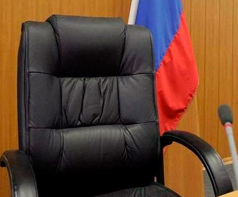 В Архангельской и Ростовской областях ждут губернаторскую ротацию
