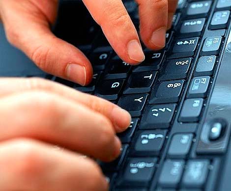 В Британии за интернет-троллинг можно будет получить два года тюрьмы