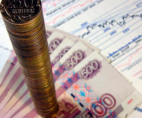 В Центробанке предложили разрешить заводить несколько инвестиционных счетов