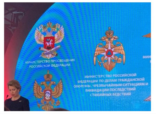 В деле Абызова всплыла тень Олега Жукова