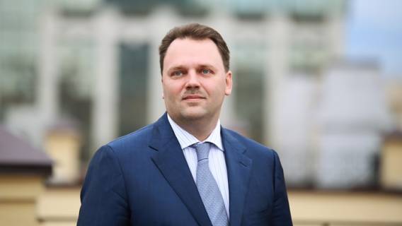 В Госдуме поддержали идею депутата ЗакСа Краснодарского края Галины Головченко по созданию отрядов «тимуровцев»