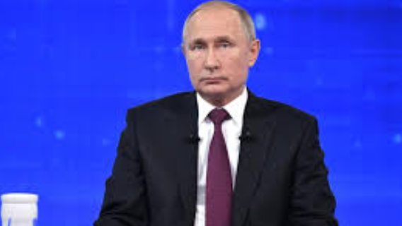 В Госдуме поддержали курс Путина на многодетные семьи