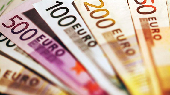 В Италии обещают €700 в месяц за переезд в умирающий город