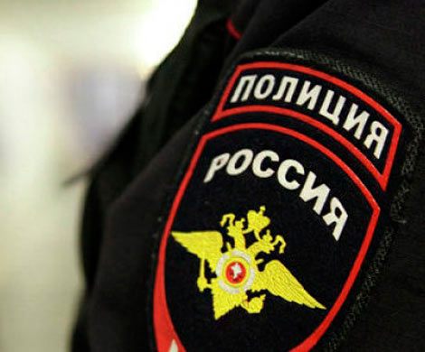 В Йошкар-Оле напали на сотрудницу «Школы журналистских расследований»