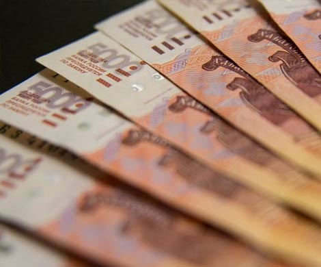 В Красноярске мошенник продал пенсионеру дешевку под видом антиквариата