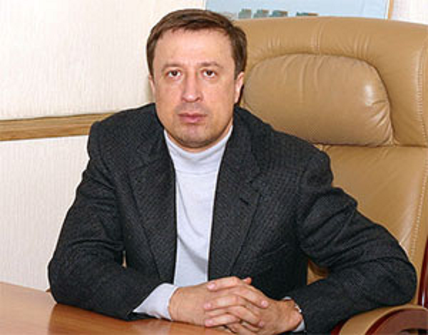 В Кущевской процветает полицейский спрут