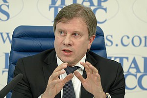 В «Лабиринте» Аэрофлота?