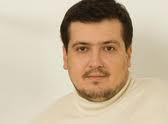 В «Лабиринте» Аэрофлота?