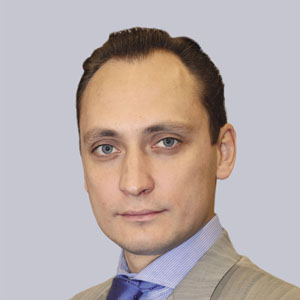 В «Лабиринте» Аэрофлота?