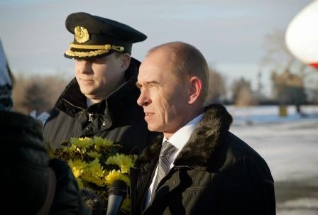 В «Лабиринте» Аэрофлота?