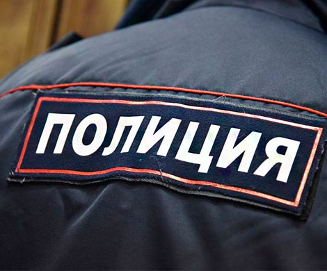 В Люберцах младенец внезапно умер в кровати с матерью
