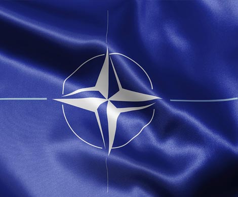 В НАТО разработали план действий на случай гибридной войны