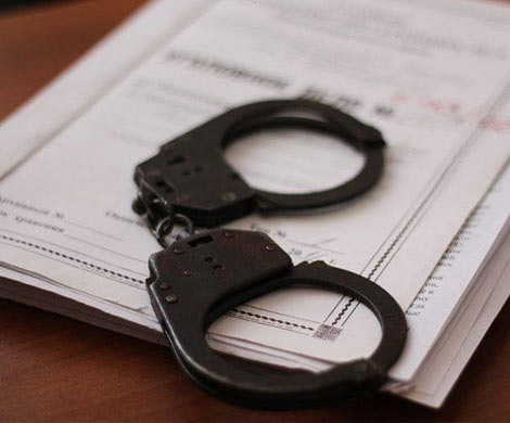 В Нижневартовске отец несколько лет насиловал свою психически больную малолетнюю дочь