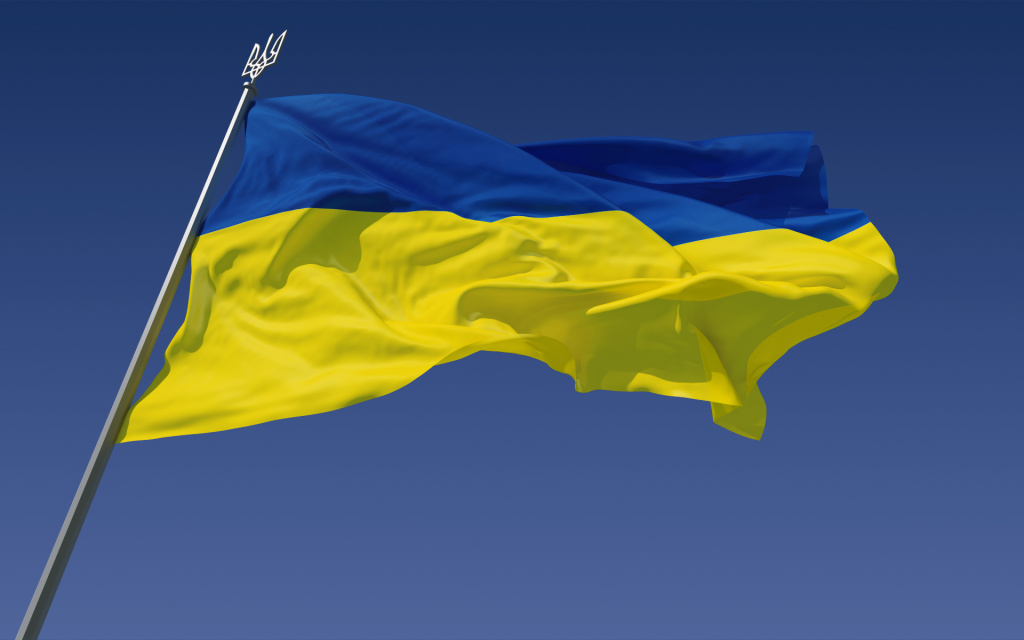 В офисе генпрокурора Украины подтвердили информацию об обысках