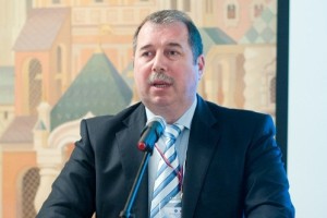 В Петербурге «пропали» 133 миллиарда