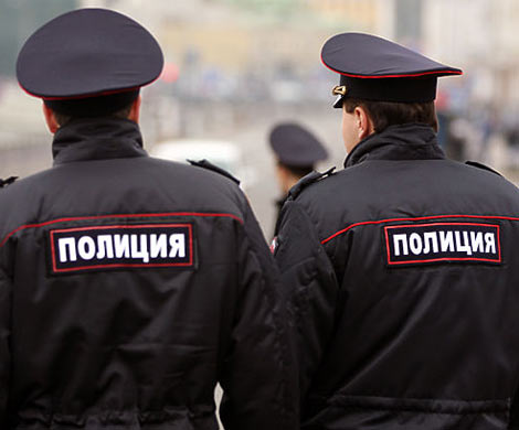 В подмосковном Орехово-Зуево пожилой мужчина расстрелял сына