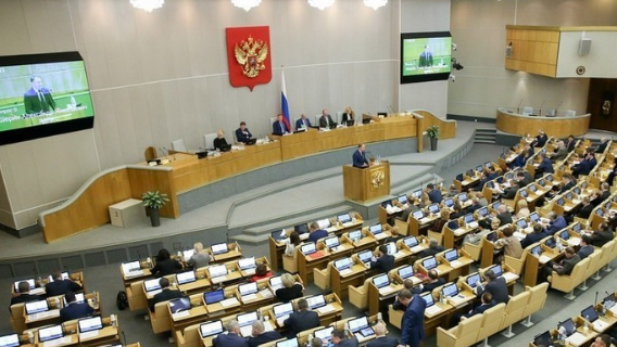 «В повышении пенсионного возраста не было необходимости»: депутат Госдумы обрушился на правительство с критикой