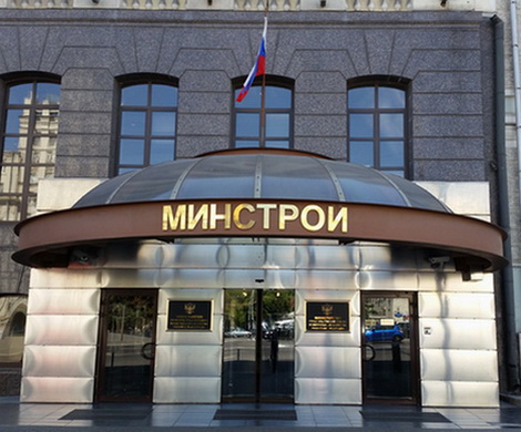 В России более 320 тысяч километров изношенных водопроводов