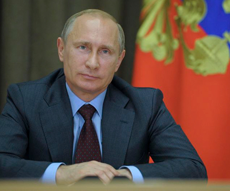 В России Десятилеткой детства объявлены 2018-2027 гг.