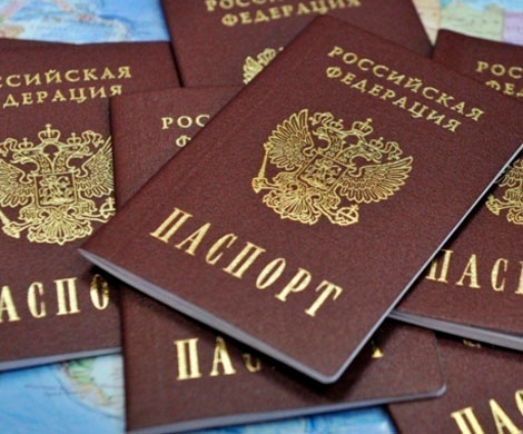 В России могут снизить возраст совершеннолетия