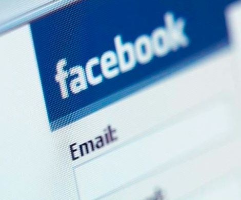 В России могут ввести рекордные штрафы для Google и Facebook