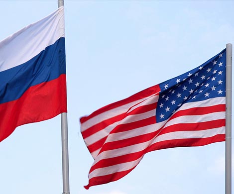 В России оказались правы, утверждая, что правительство США нарушит свои обещания