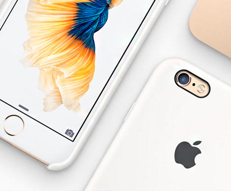 В России резко подешевели все модели iPhone‍