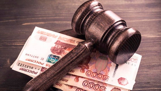 В России ужесточат ответственность за неуплату алиментов