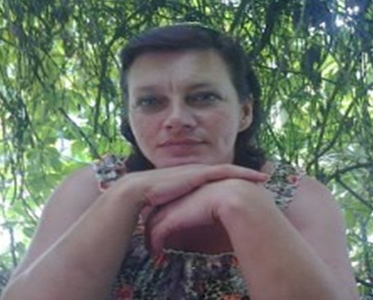 В Ростове при странных обстоятельствах пропала 47-летняя жительница Новочеркасска