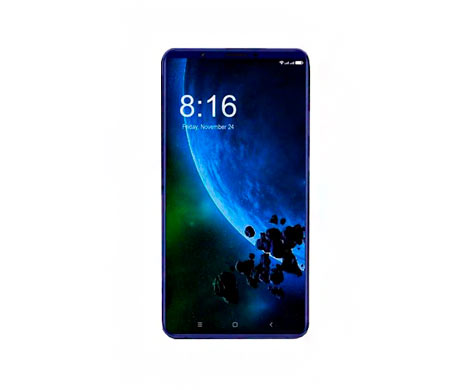В сеть слили подробные характериктиси Xiaomi Mi Max 3