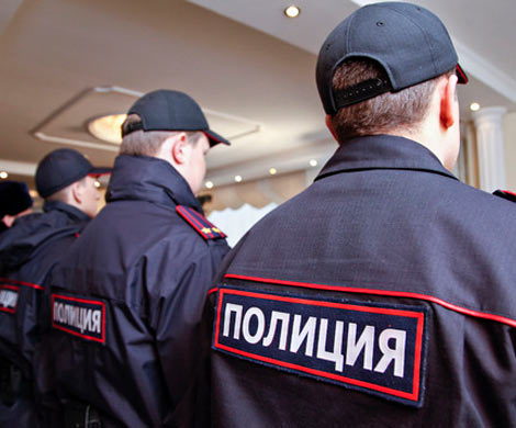 В Севастополе наркоманы пытались похитить школьницу‍