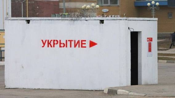 В Севастополе принимают новые меры безопасности
