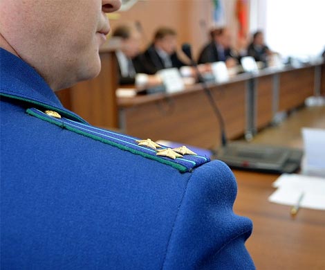 В Сибири родственники «похоронили» живую бабушку